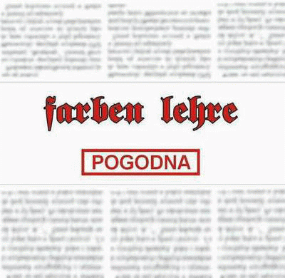  : Pogodna